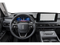 2026 Lincoln Aviator Premiere AWD | Pano Roof | HUD | 360 Cam | LKAS