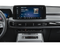 2026 Lincoln Aviator Premiere AWD | Pano Roof | HUD | 360 Cam | LKAS