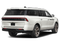 2026 Lincoln Navigator L Black Label AWD | Pano Roof | 360 Cam | Massage Seats