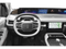 2026 Lincoln Navigator L Black Label AWD | Pano Roof | 360 Cam | Massage Seats