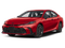 2026 Toyota Camry SE Nightshade | Multimedia Upgrade Pkg. | AWD