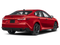 2026 Toyota Camry SE Nightshade | Multimedia Upgrade Pkg. | AWD