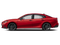 2026 Toyota Camry SE Nightshade | Multimedia Upgrade Pkg. | AWD