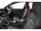 2026 Volkswagen Golf GTI 2.0T S | Adaptive Cruise | Nav | 7-Speed DSG