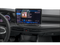 2026 Volkswagen Golf GTI 2.0T S | Adaptive Cruise | Nav | 7-Speed DSG