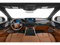 2027 Lincoln Aviator Black Label
