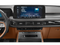 2027 Lincoln Aviator Black Label
