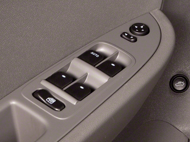 2011 Chevrolet Malibu LS 1FL