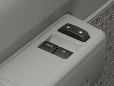 2011 Ford E-350SD XL