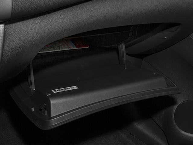 2013 Nissan Sentra SV