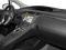 2014 Toyota Prius Three