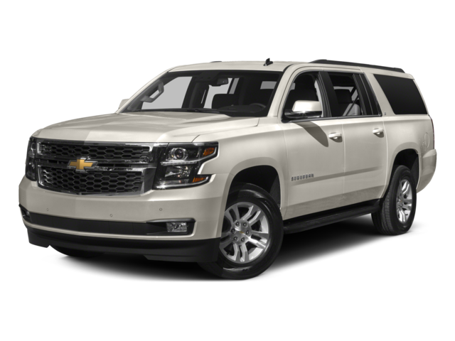 Vehicle Photos Unavailable Please Check Back Soon