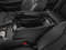 2017 Buick Envision Essence | Pano Roof