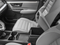 2017 Honda CR-V LX | Low Miles | AWD