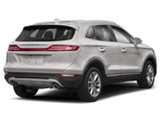 2018 Lincoln MKC Select AWD | Pano Roof | Htd Seats | BLIS | Remote Start