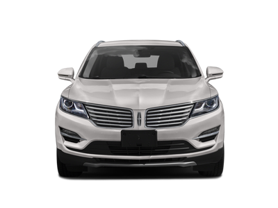 2018 Lincoln MKC Select AWD | Pano Roof | Htd Seats | BLIS | Remote Start