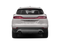 2018 Lincoln MKC Select AWD | Pano Roof | Htd Seats | BLIS | Remote Start