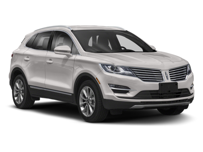 2018 Lincoln MKC Select AWD | Pano Roof | Htd Seats | BLIS | Remote Start