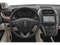 2018 Lincoln MKC Select AWD | Pano Roof | Htd Seats | BLIS | Remote Start