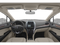 2018 Lincoln MKC Select AWD | Pano Roof | Htd Seats | BLIS | Remote Start