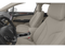 2018 Lincoln MKC Select AWD | Pano Roof | Htd Seats | BLIS | Remote Start