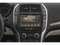 2018 Lincoln MKC Select AWD | Pano Roof | Htd Seats | BLIS | Remote Start