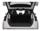 2018 Lincoln MKC Select AWD | Pano Roof | Htd Seats | BLIS | Remote Start