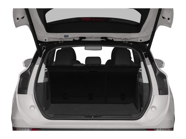 2018 Lincoln MKC Select AWD | Pano Roof | Htd Seats | BLIS | Remote Start