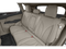 2018 Lincoln MKC Select AWD | Pano Roof | Htd Seats | BLIS | Remote Start