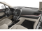 2018 Lincoln MKC Select AWD | Pano Roof | Htd Seats | BLIS | Remote Start