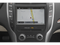 2018 Lincoln MKC Select AWD | Pano Roof | Htd Seats | BLIS | Remote Start