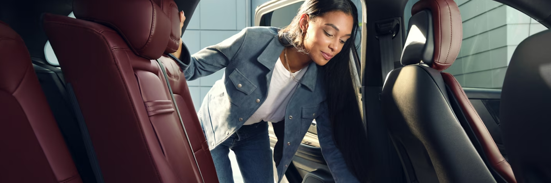 Buying a Used Lincoln 11 Must-Know Tips