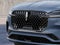 2027 Lincoln Aviator Premiere