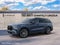 2027 Lincoln Aviator Premiere