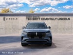 2027 Lincoln Aviator Premiere