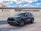 2027 Lincoln Aviator Premiere