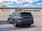 2027 Lincoln Aviator Premiere