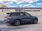 2027 Lincoln Aviator Premiere