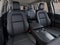 2027 Lincoln Aviator Premiere