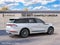 2027 Lincoln Aviator Premiere