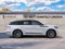 2027 Lincoln Aviator Premiere