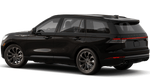 2026 Lincoln Aviator Premiere®