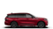 2027 Lincoln Aviator Black Label