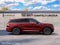 2027 Lincoln Aviator Black Label