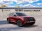 2027 Lincoln Aviator Black Label