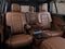 2027 Lincoln Aviator Black Label