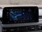 2027 Lincoln Aviator Black Label