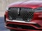 2027 Lincoln Aviator Black Label