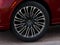 2027 Lincoln Aviator Black Label