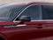 2027 Lincoln Aviator Black Label